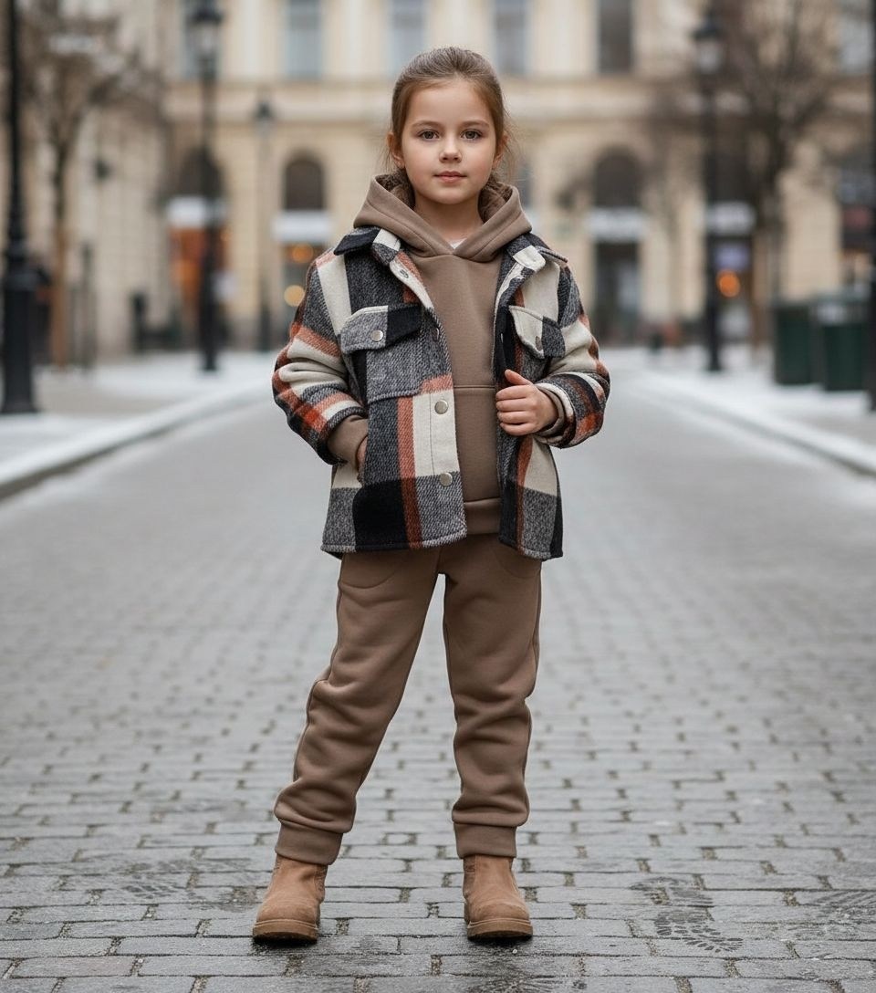 пальто детское,одежда для детей,пальто для мальчиков,детская одежда,стильные дети