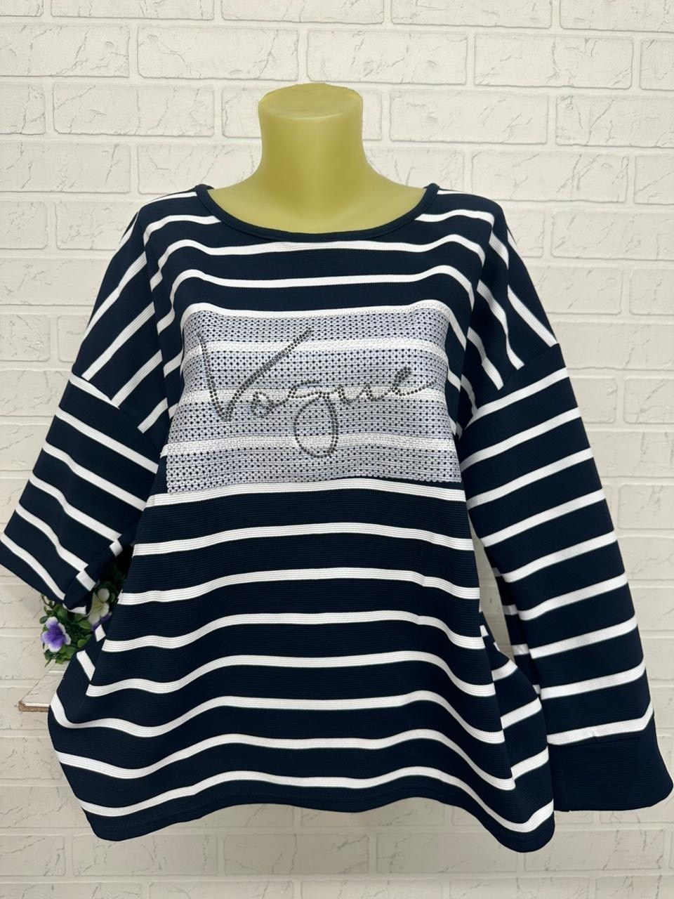 кофта женская,кофта модная,кофта блузка,кофта хлопок,кофта туника