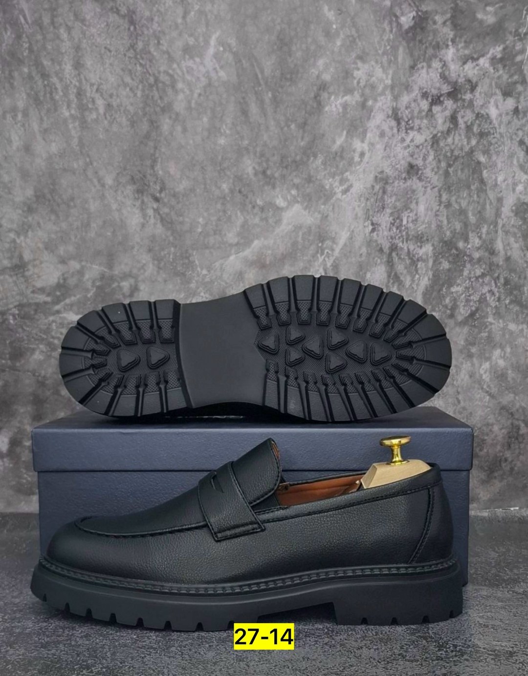 мужские лоферы,,лоферы мужские кожаные,лоферы туфли из натуральной кожи,лоферы из натуральной кожа