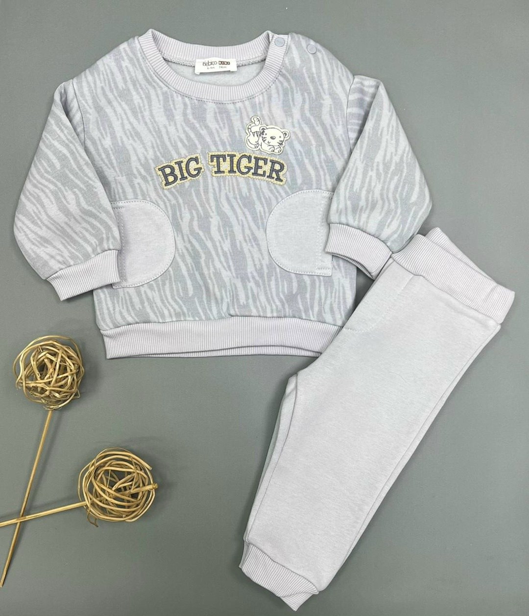 комплект костюм,комплект одежды для малыша,костюмы для малыша,одежда для новорожденного,одежда для малыша