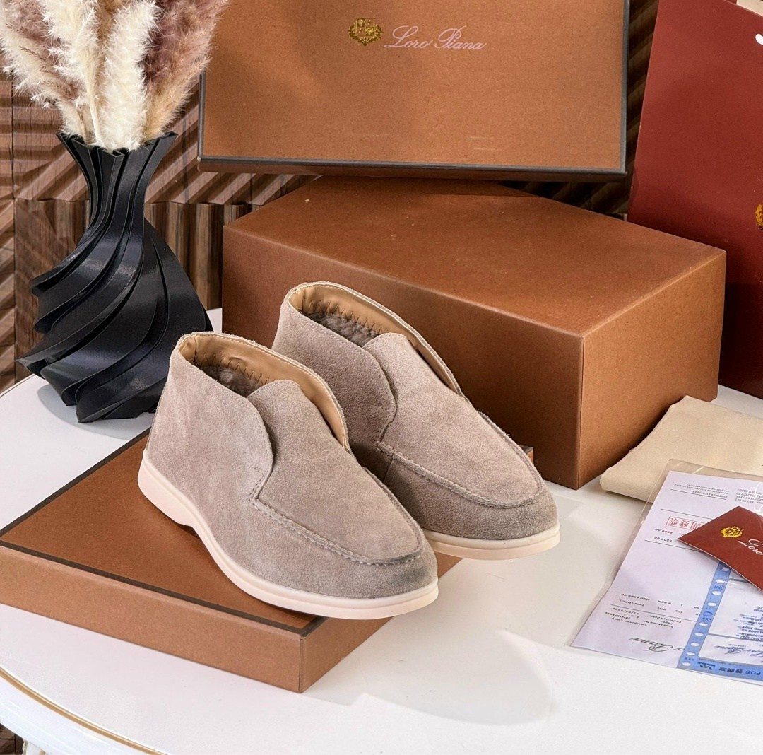 ,лоферы loro piana,лоферы из натуральной замши loro piana,лоферы женские loro piana,лоферы мужские лоро пиано