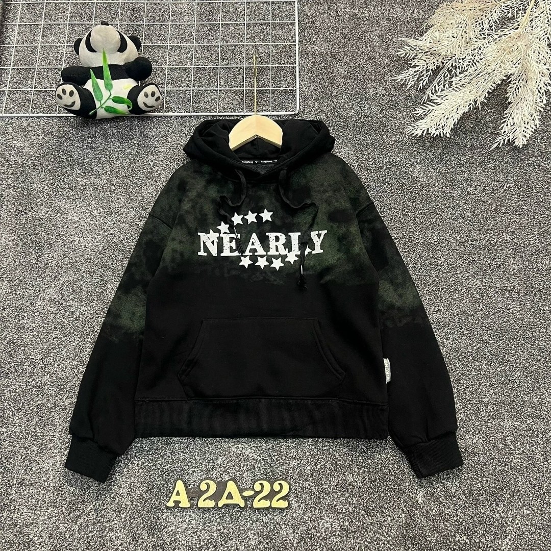 кофта теплая,толстовки кофта,толстовки для мальчиков,детская кофта,толстовка теплая