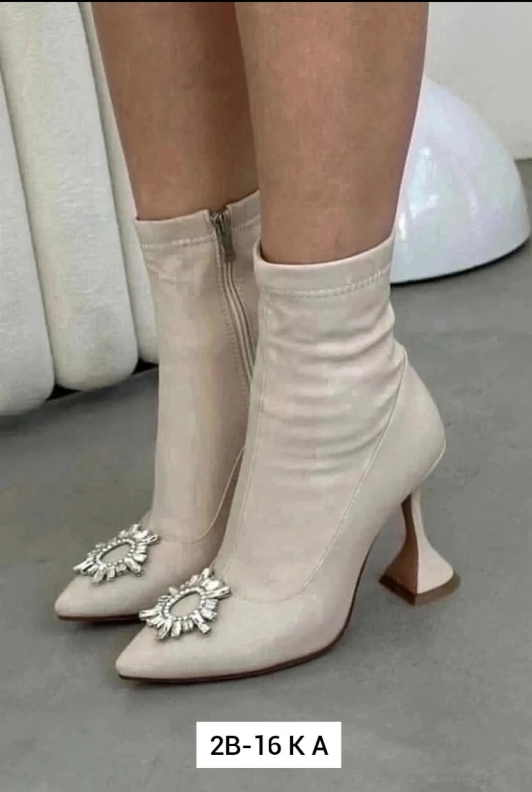 модная женская ,женская ,,ботильоны жен,женские ботильоны