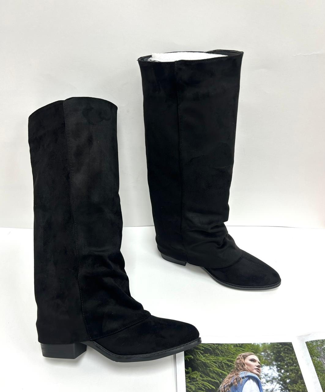 ,сапоги замшевые,сапоги женские,длинные сапоги,сапоги модные