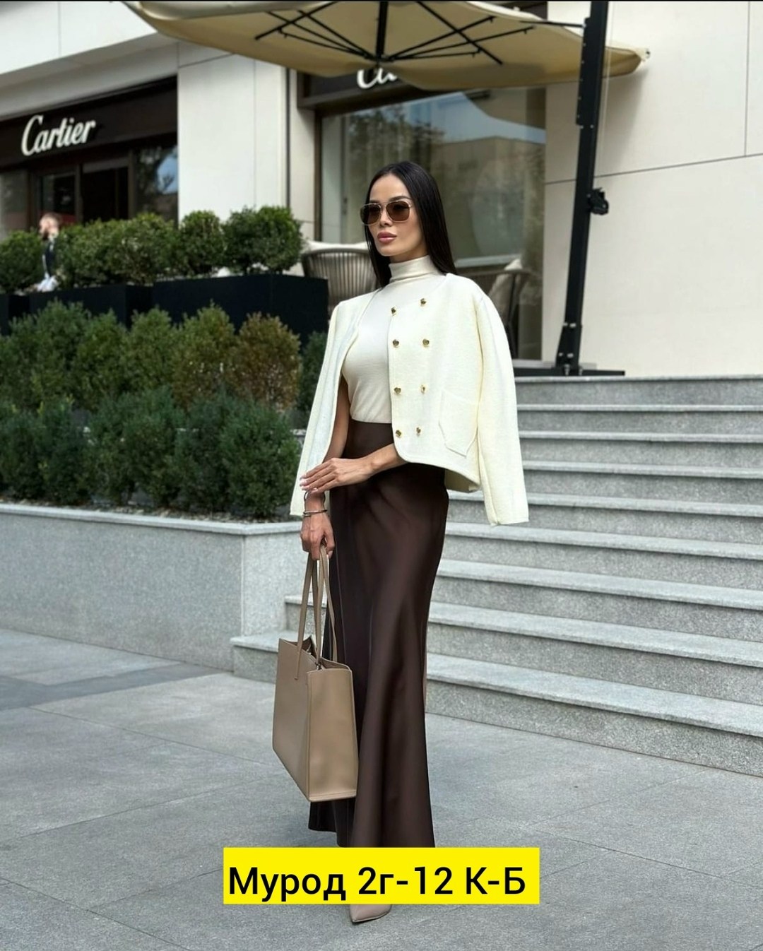 юбка атласная,атласная юбка макси,юбка атласная длинная,юбка стильная,атласная юбка миди