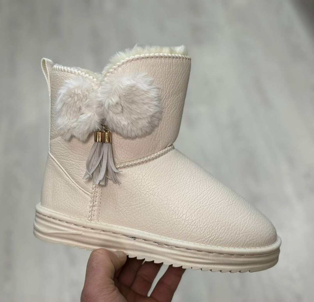 женские угги,,угги женские зимние,угги женские с мехом,угги с натуральным мехом