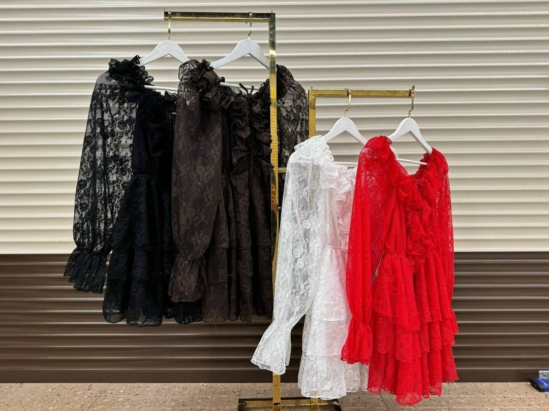 модное платье,черное платье,женское коктейльное мини-платье oloey черное платье для выпускного с длинными рукавами-фонариками,женское платье,платье