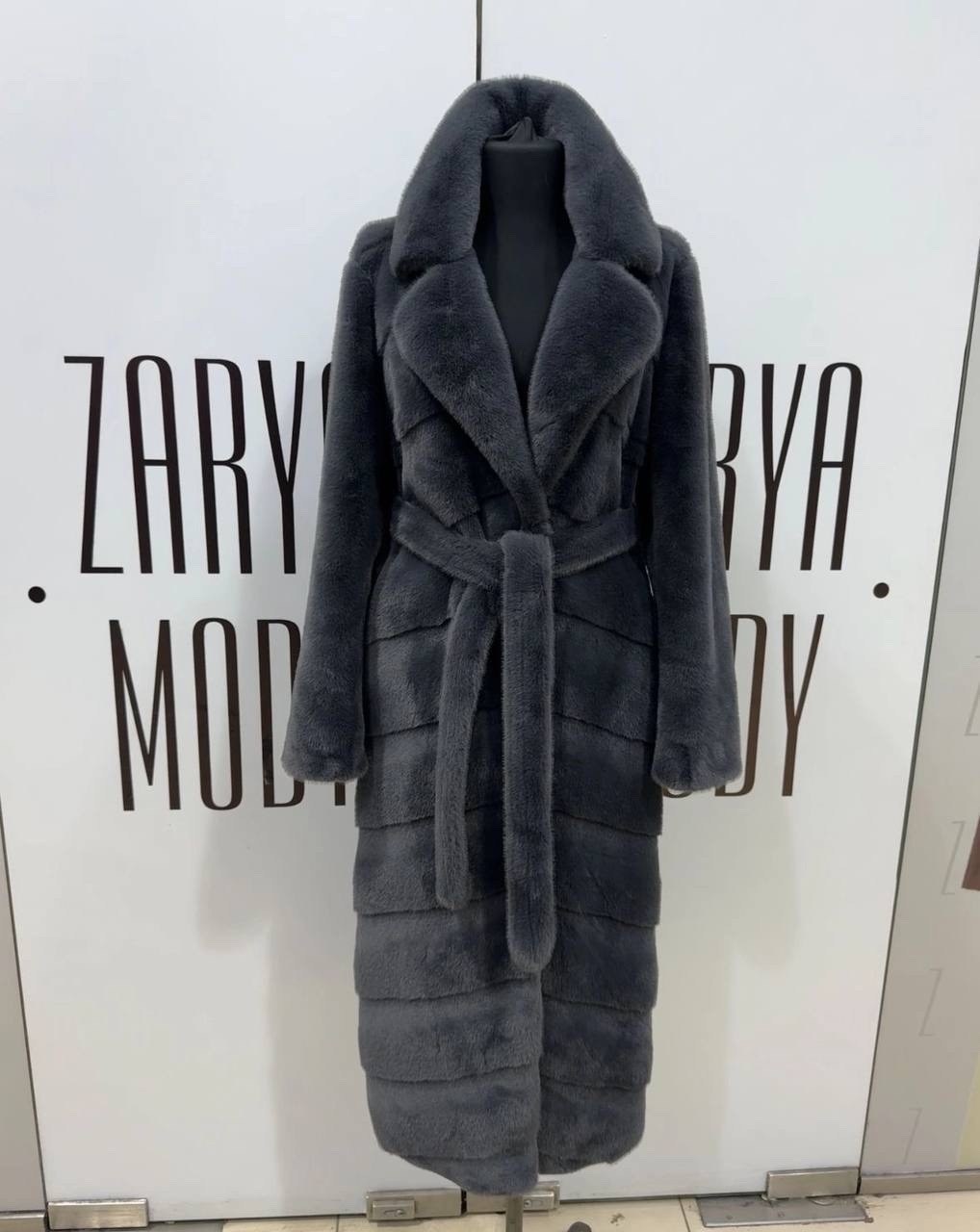 шуба из эко меха,шуба норковая,шуба норка,шуба женская,шуба