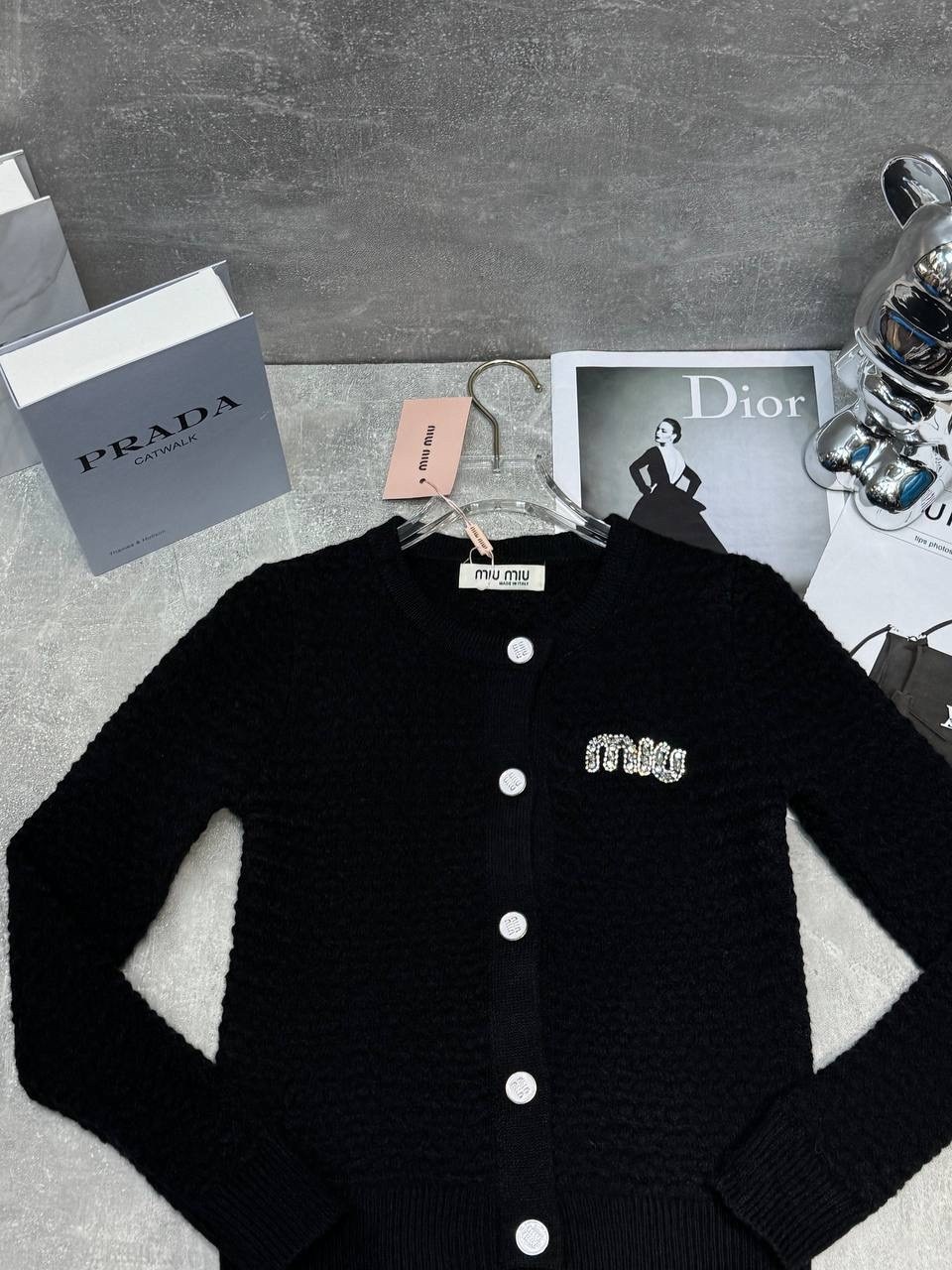 вязаные кардиганы,черный кардиган,женские кардиганы,женская кофта,кардиган