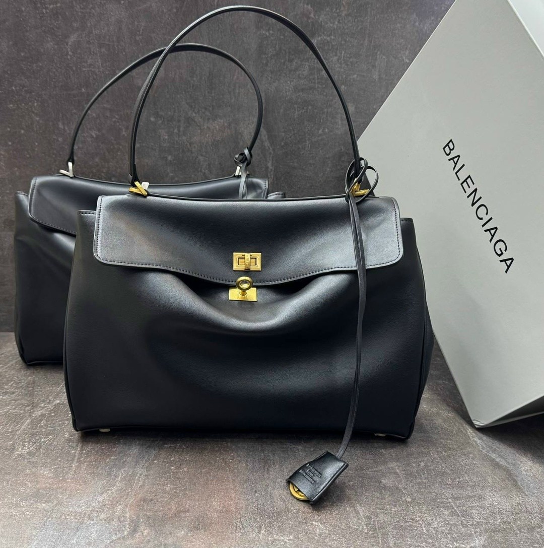 сумка женская в стиле balenciaga rodeo bag реплика,сумка баленсиага,сумка balenciaga,сумка balenciaga rodeo,сумка баленсиага оригинал