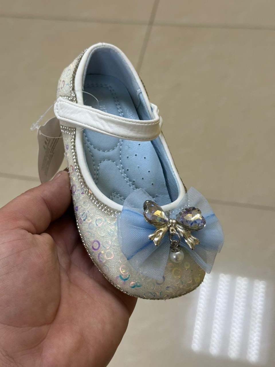 ,детские туфли,детская ,детская  для девочек,туфли детские для девочек