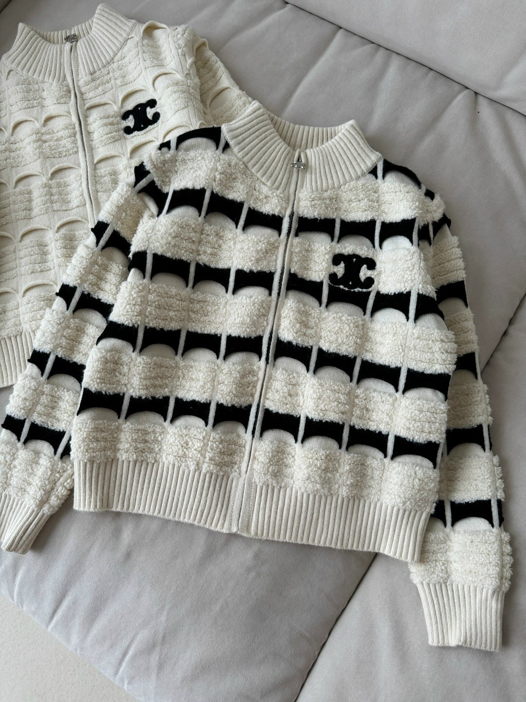 свитер с полоска,свитера женские,женская кофта,джемпер в полоску,свитер