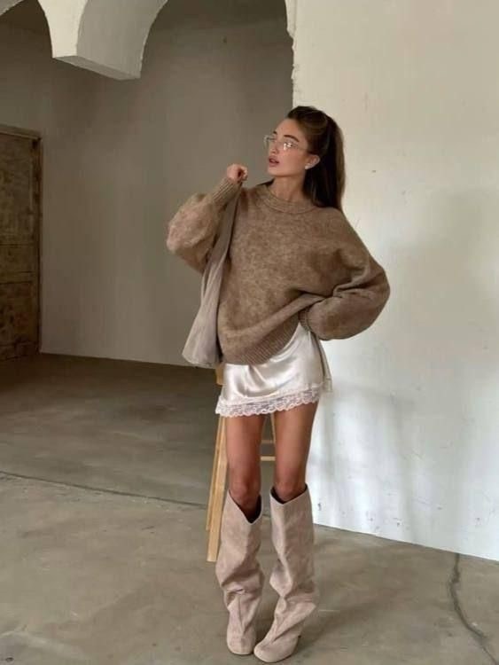 кардиган с круглым вырезом,женские кардиганы,вязаный кардиган,черный кардиган,женский вязаный кардиган