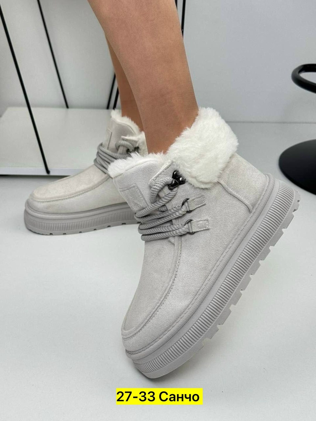 ,ботинки женские зимние,женские зимние угги на меху,зимняя женская ,угги женские зимние