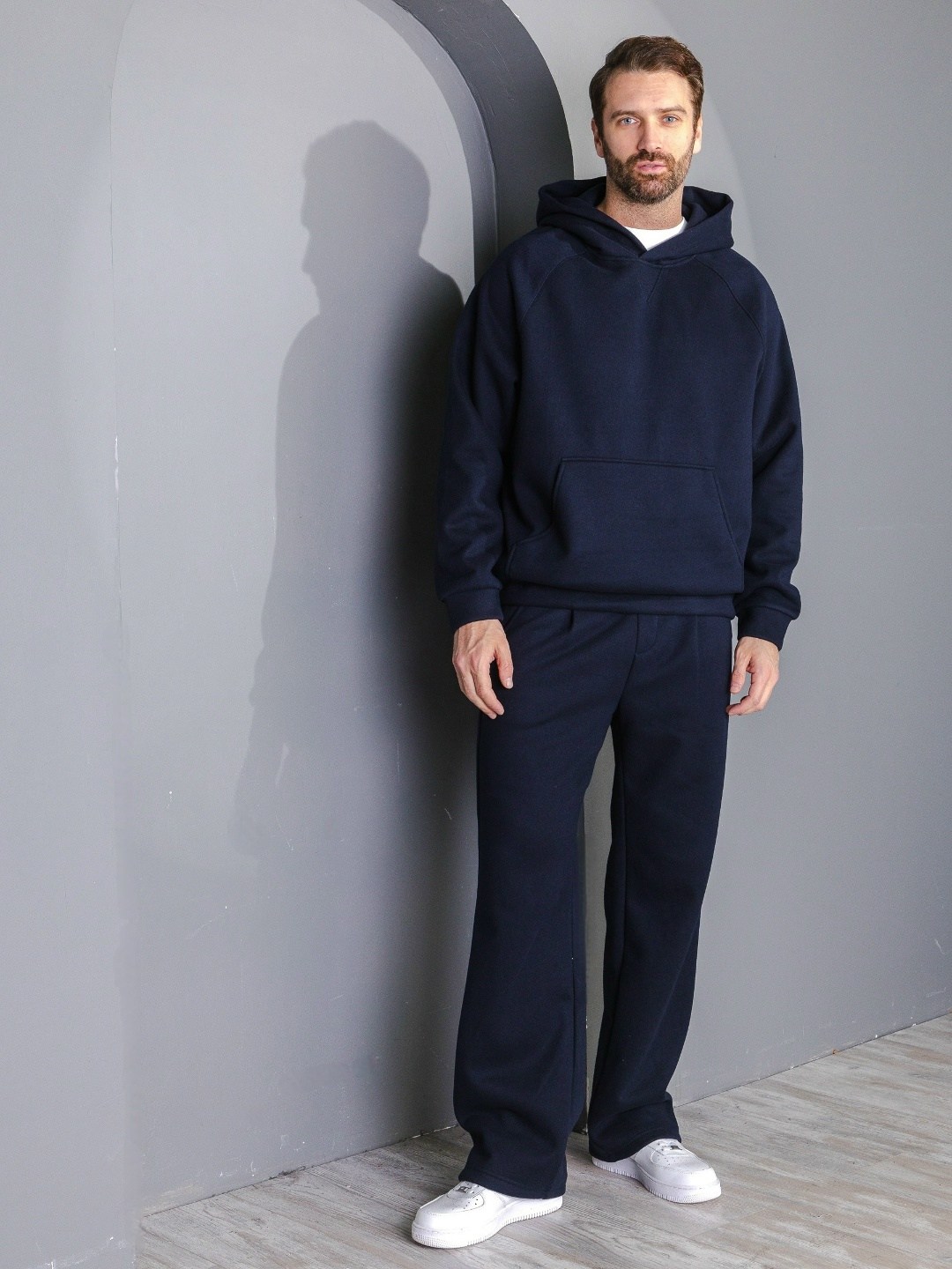 костюм спортивный,спортивный мужской костюм,спортивный костюм мужской на флисе,костюм с худи,спортивные костюмы утепленные