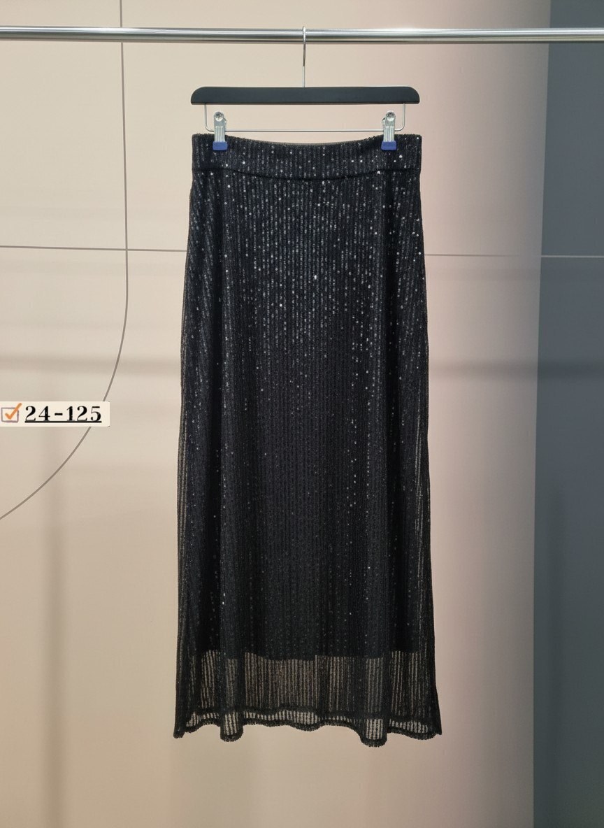 юбка,юбка с пайетками,юбка женская,юбка плиссе,юбка с блестками
