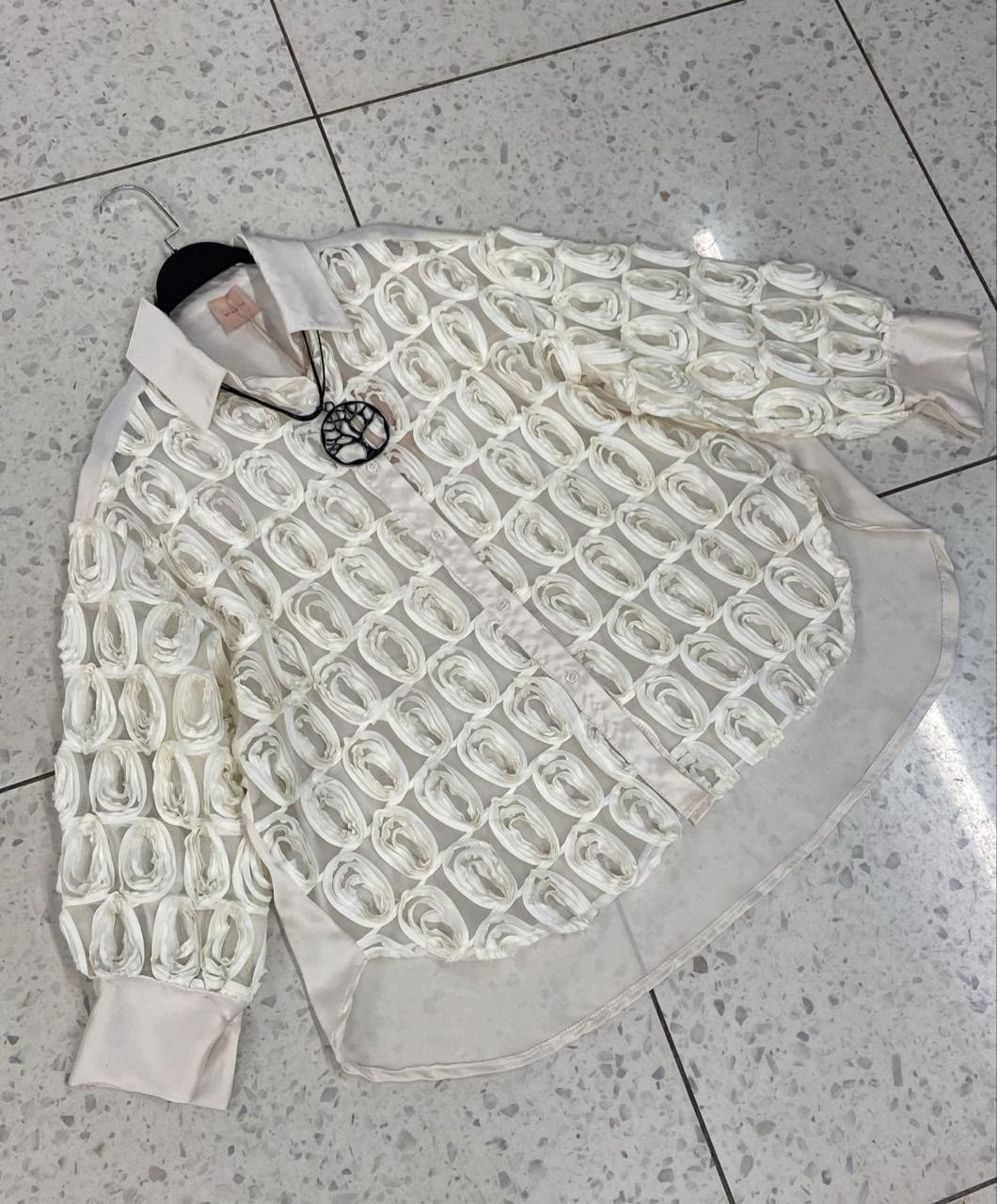 женская рубашка,блузка рубашка,блузка женская,элегантная рубашка,блузка женская белая