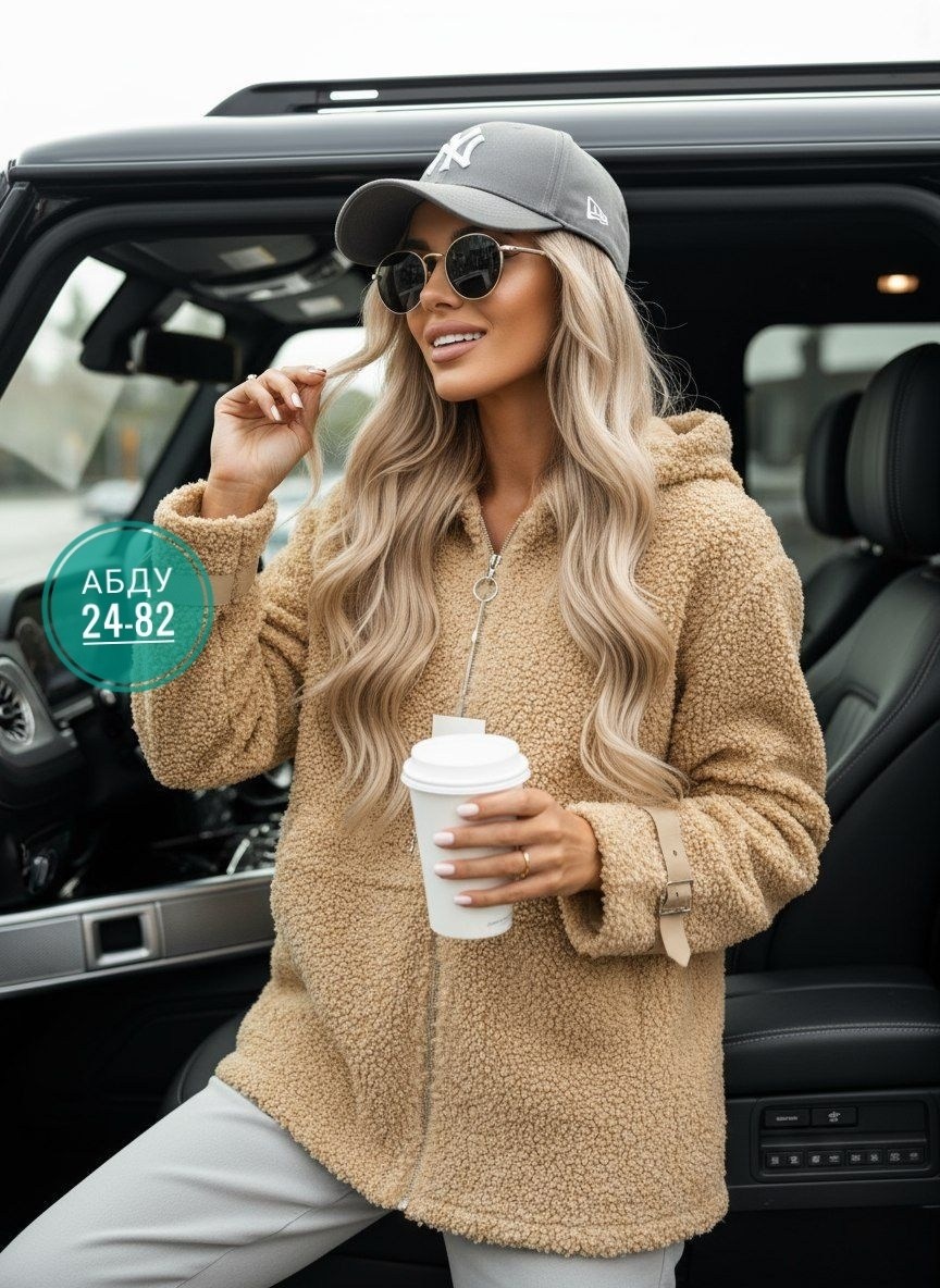 кофта женская,пальто барашек,куртка женская,куртка барашек,женская теплая кофта