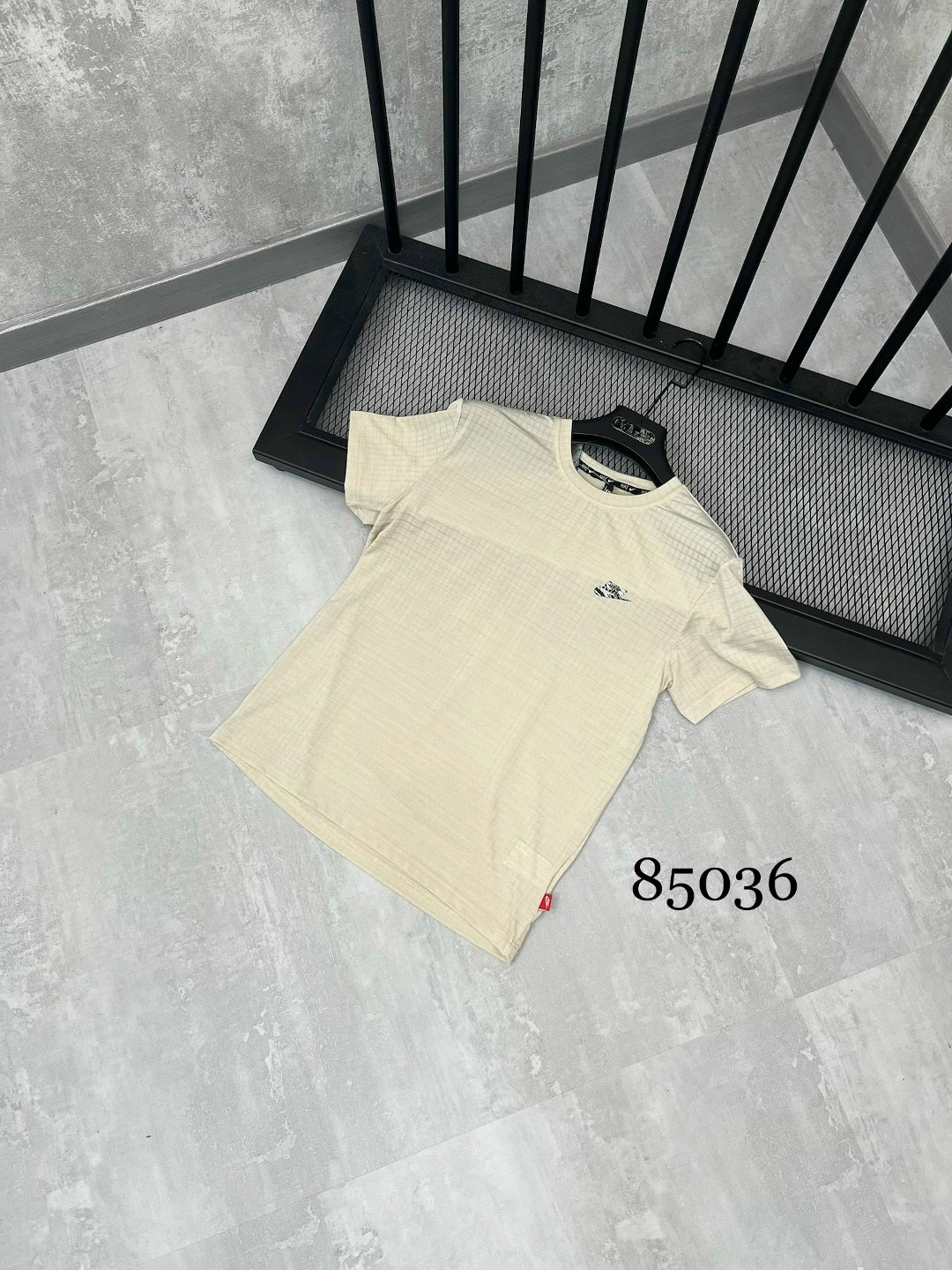 мужская футболка,футболки для мужчин,футболка,одежда футболка,мужская футболка черная