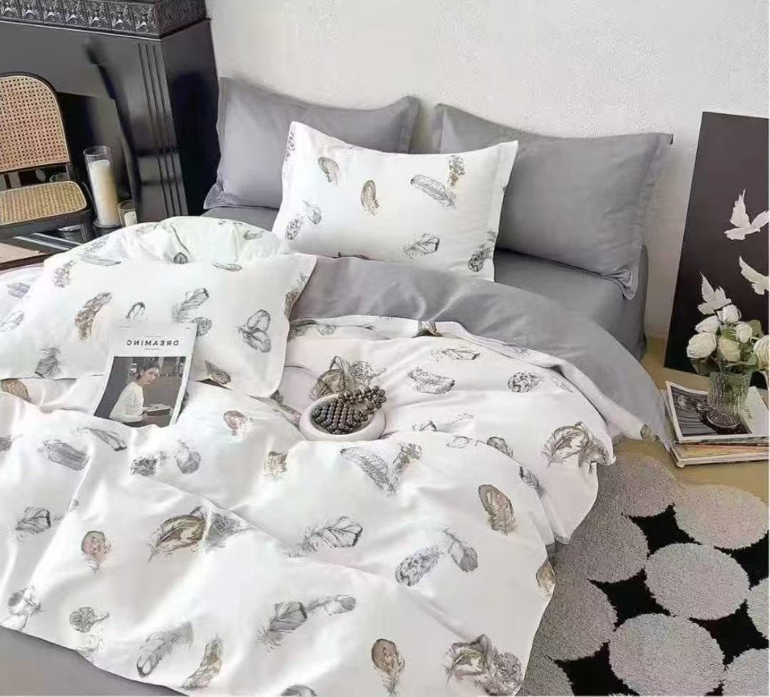 комплект постельного белья,постельное белье из сатина,комплект постельного белья сатин,постельного белья,постельное белье тенсель евро