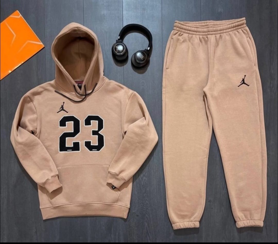 спортивный костюм джордан,спортивный костюм джордан 23,спортивный костюм jordan,спортивные костюм,спортивные костюмы на флисе