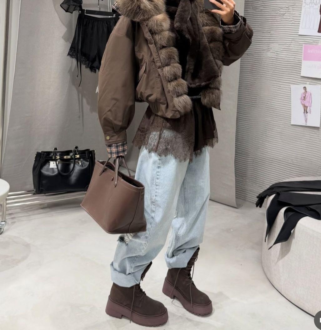 юбка с оборками,кружевная юбка,винтажная юбка,юбка в викторианском стиле,коричневая юбка в стиле стимпанк