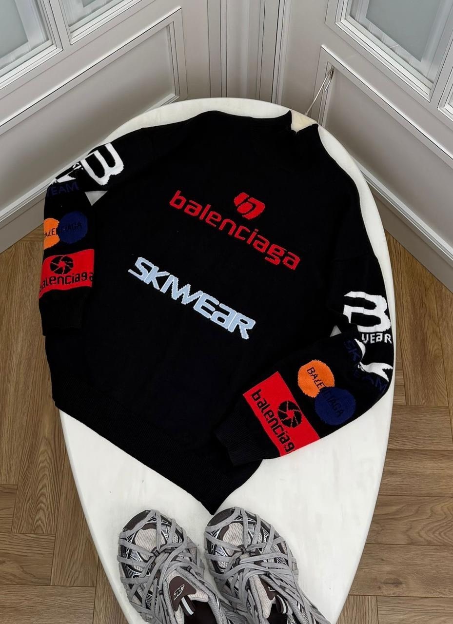 свитшот с начесом оверсайз базовый кофта only she,свитшот женский,серый свитшот,свитшот с начесом оверсайз базовый кофта only she 264821939,свитшот