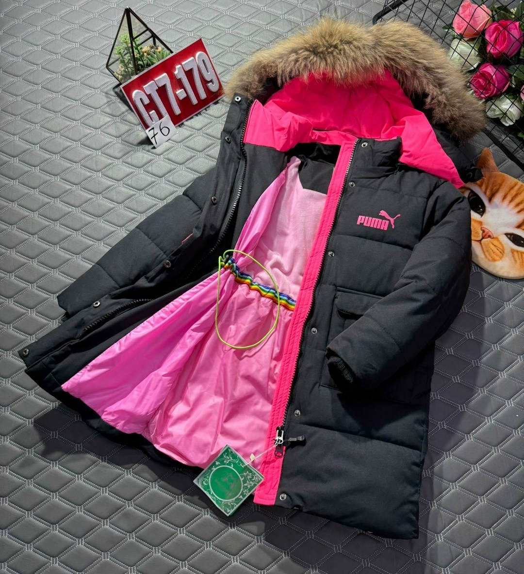 куртки зимние,куртки подростковые,куртка зимняя для девочек,куртка теплая,куртка зимняя для подростка