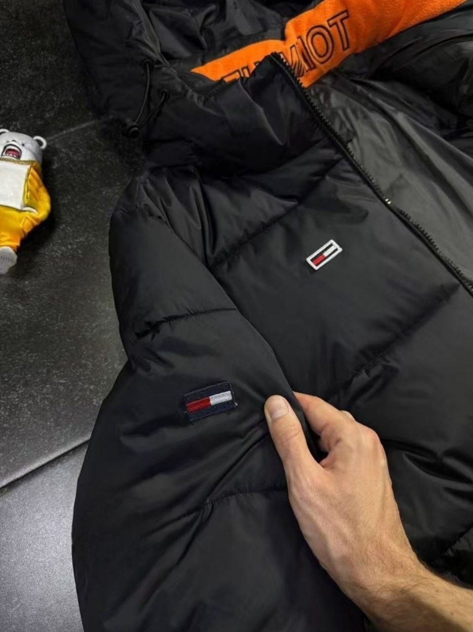 tommy hilfiger пуховик мужской,куртка зимняя tommy hilfiger,зимняя куртка томми хилфигер,пуховик зимний мужской tommy hilfiger,пуховик томми хилфигер мужской essential