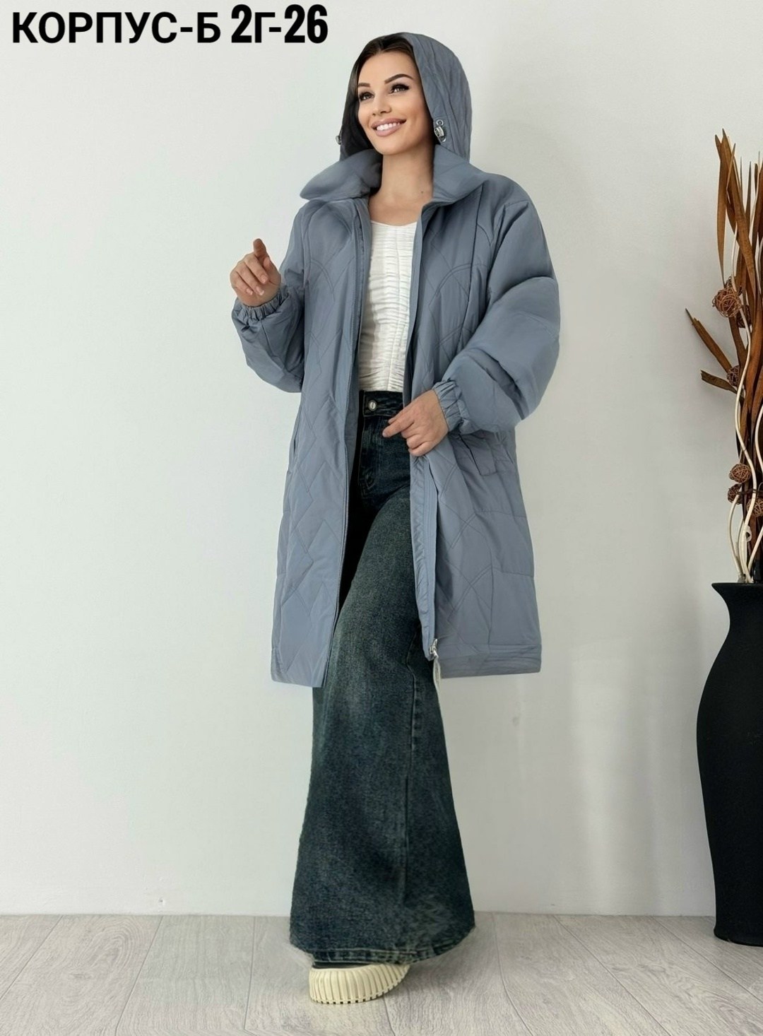 куртка удлиненная,куртка демисезонная,женская куртка,куртка,зимняя куртка