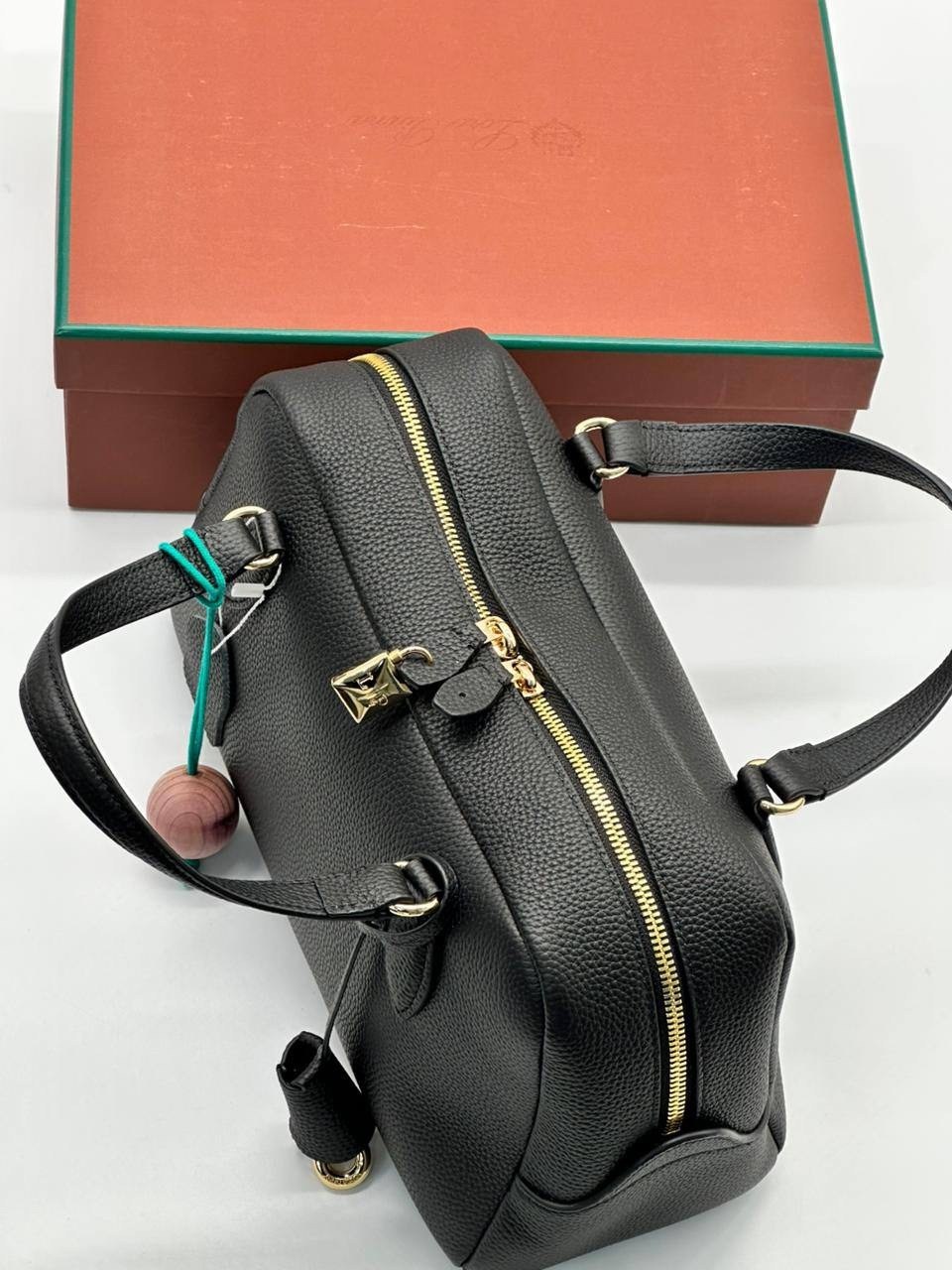 сумка,женская сумка,сумки для женщин,сумка кожаный,набор сумок