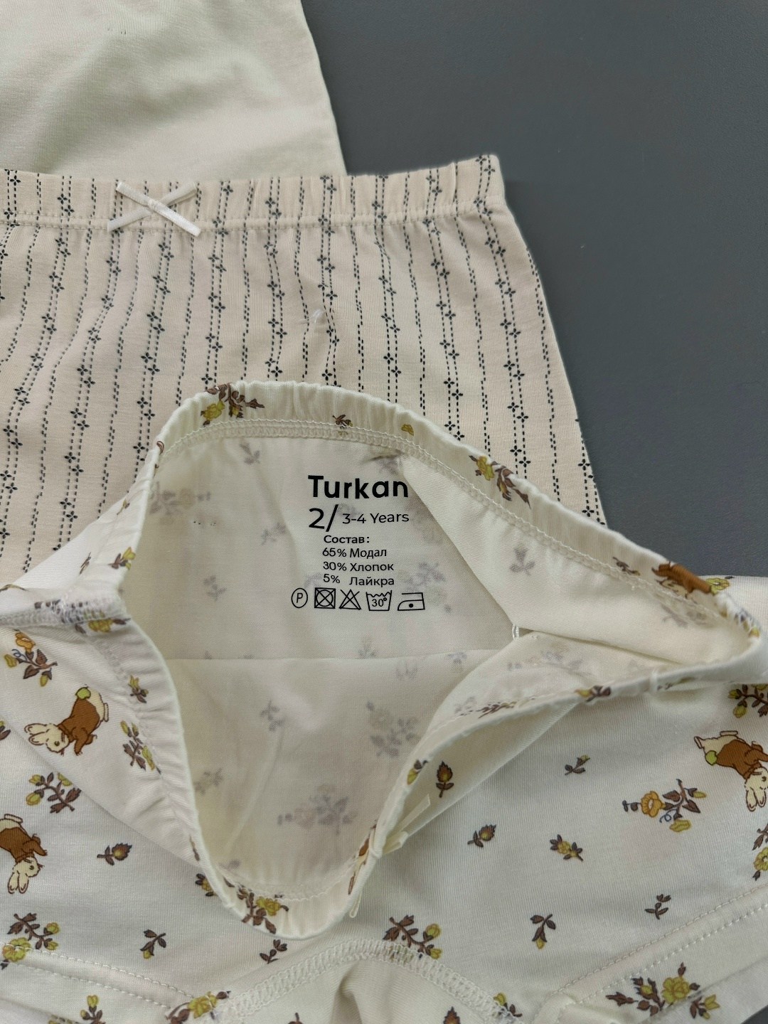 хлопковые трусы для девочек,детские нижнее белье,детское нижнее белье,хлопковые трусы,комплект трусов