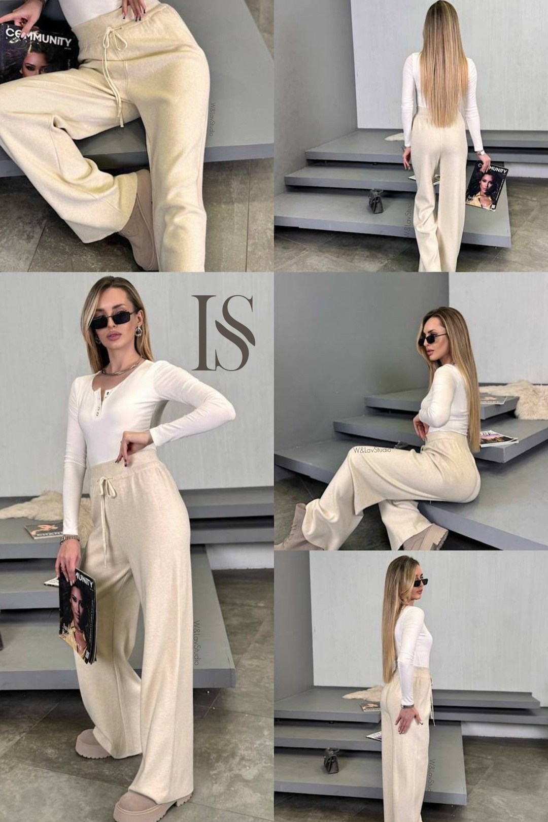 брюки коричневые микровельвет shinelbrend,брюки вельветовые палаццо женские,вельветовые брюки больших размеров,брюки палаццо вельветовые,брюки вельветовые jutetti 273727010