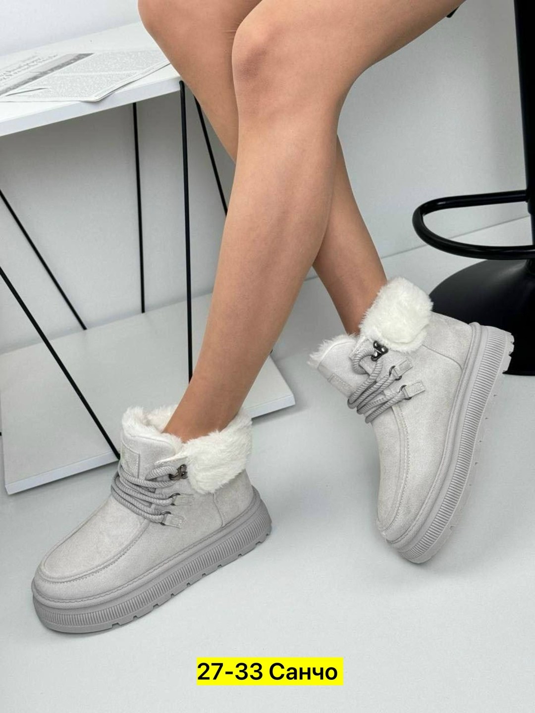 ,ботинки женские зимние,женские зимние угги на меху,зимняя женская ,угги женские зимние