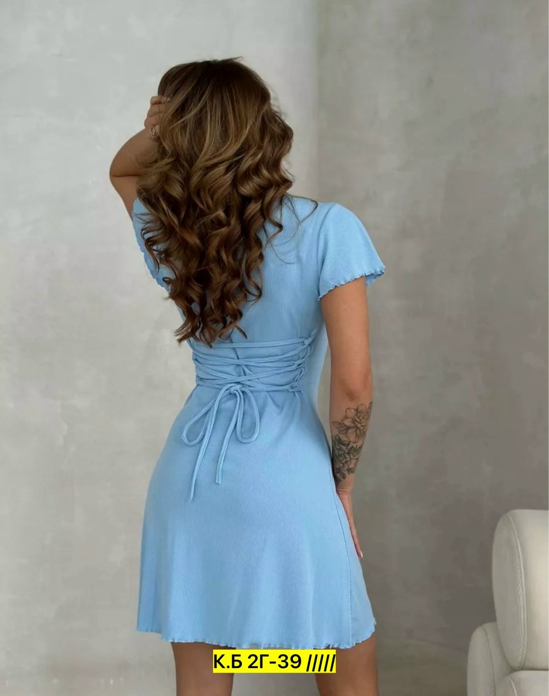 платье летнее женское,платье,платье короткие,женская платье,летнее платье