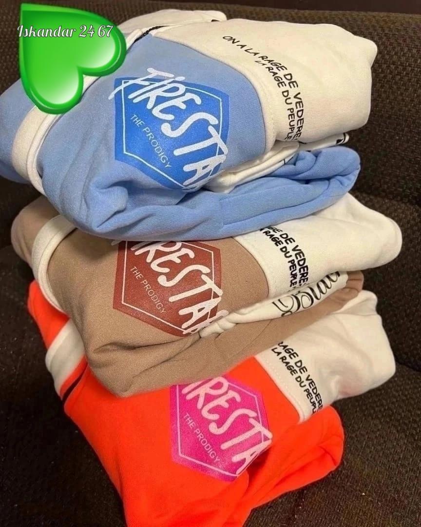 cпортивный костюм женский на флисе,костюмы спортивные женские,костюм спортивные женские костюмы,модные спортивные костюмы 2025,стильные спортивные костюмы женские 2025