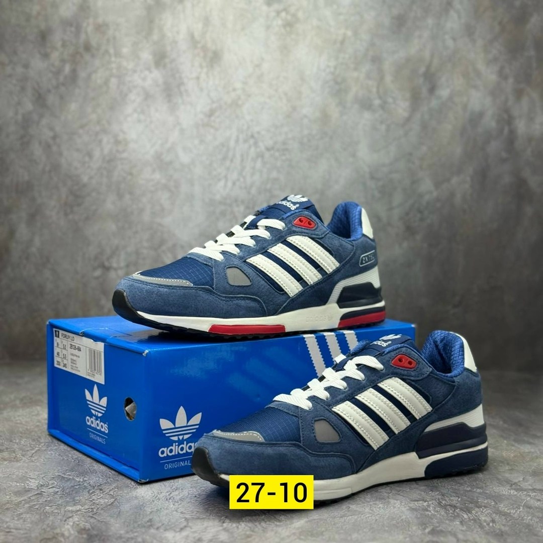 кроссовки мужские adidas zx 750,кроссовки adidas zx 750,adidas zx 750,кроссовки adidas,adidas кроссовки adidas zx 750 suede blue