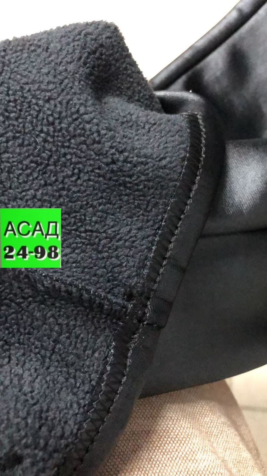 кожаные штаны женские,штаны из экокожи,брюки из экокожи женские,кожаные штаны,брюки женские из экокожи джоггеры