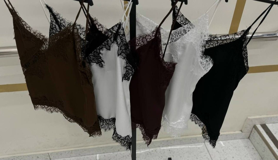 стильные наряды,модные образы,модные наряды,стильное платье