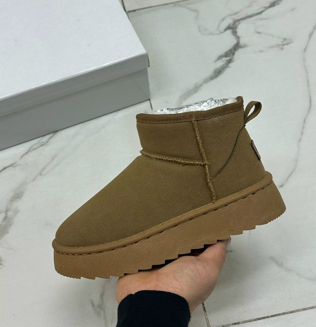 угги женские,угги женские зимние,угги,угги женские натуральные,