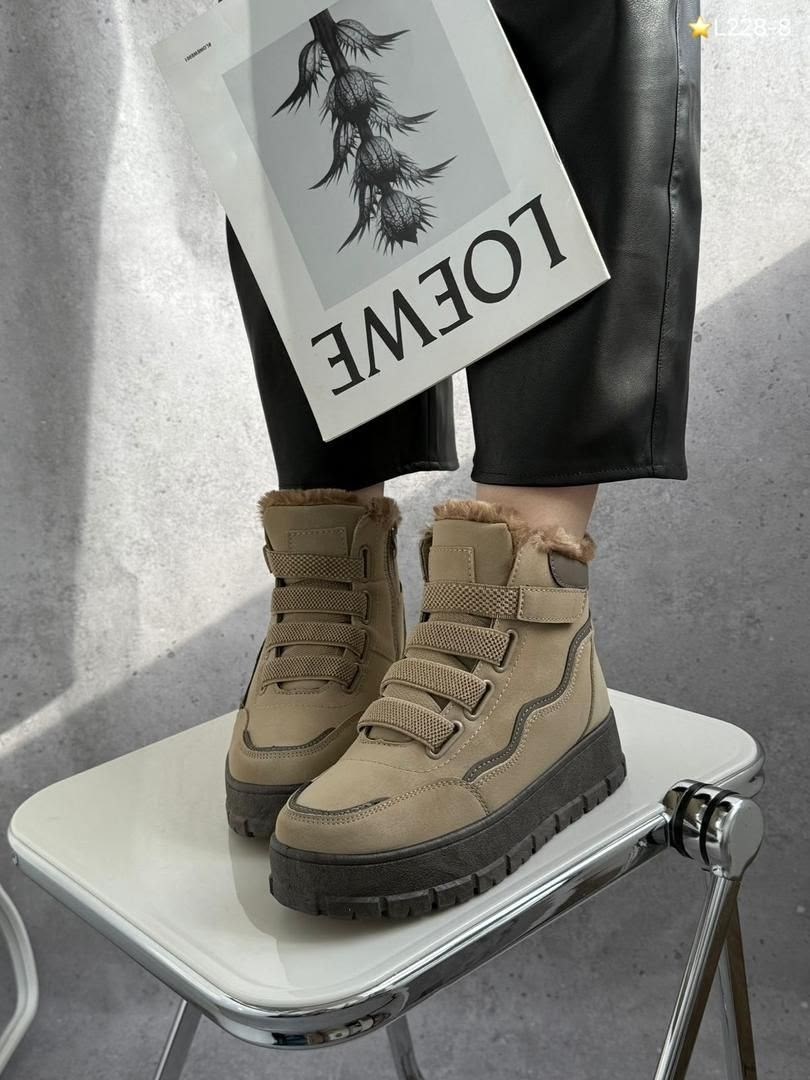 ,теплая , женская,угги зимние женские,зимние угги