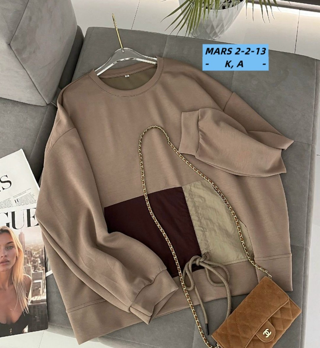 свитшот женская,толстовка женская,кофта женская,кофта модная,толстовка повседневная