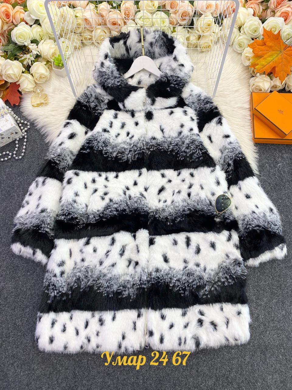 искусственная шуба,шуба женская,шуба модная,шуба искусственная женская,шуба искусственная экошуба зимняя