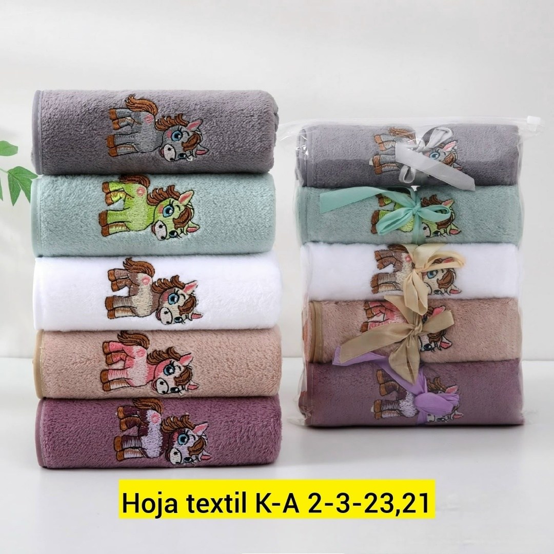 набор кухонных полотенец из микрофибры 5 шт,кухонные полотенца микрофибра набор 5 шт,кухонные полотенца из микрофибры набор 5 шт zashop,vegaoks полотенца кухонные из микрофибры набор 5 шт,полотенце из