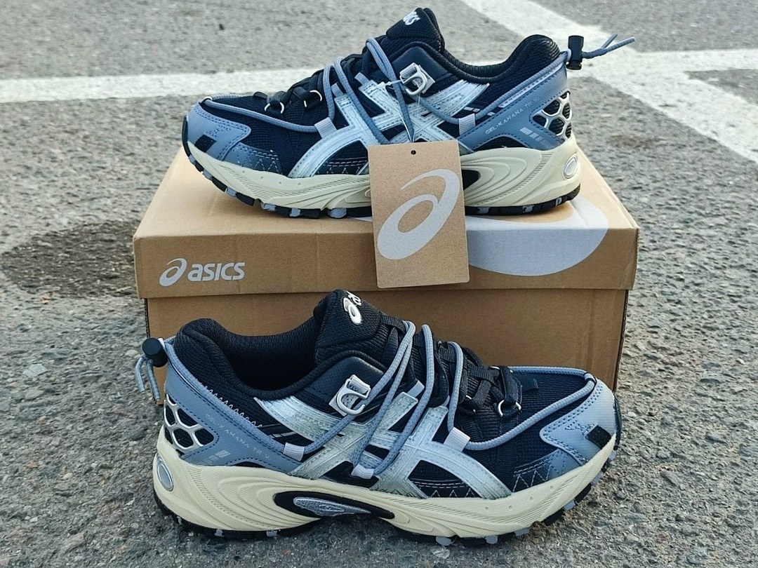 кроссовки asics gel-kahana tr v2,кроссовки asics gel kahana,кроссовки asics gel,мужские кроссовки asics,кроссовки asics