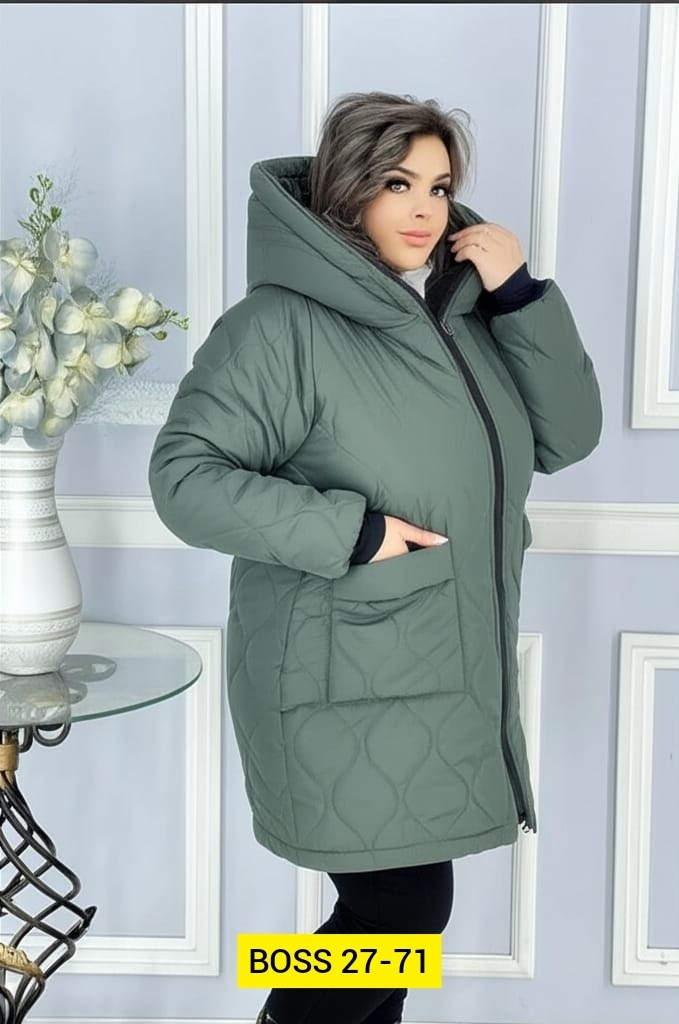 женская куртка,женская куртка демисезонная,теплая куртка,куртка для женщин,куртка