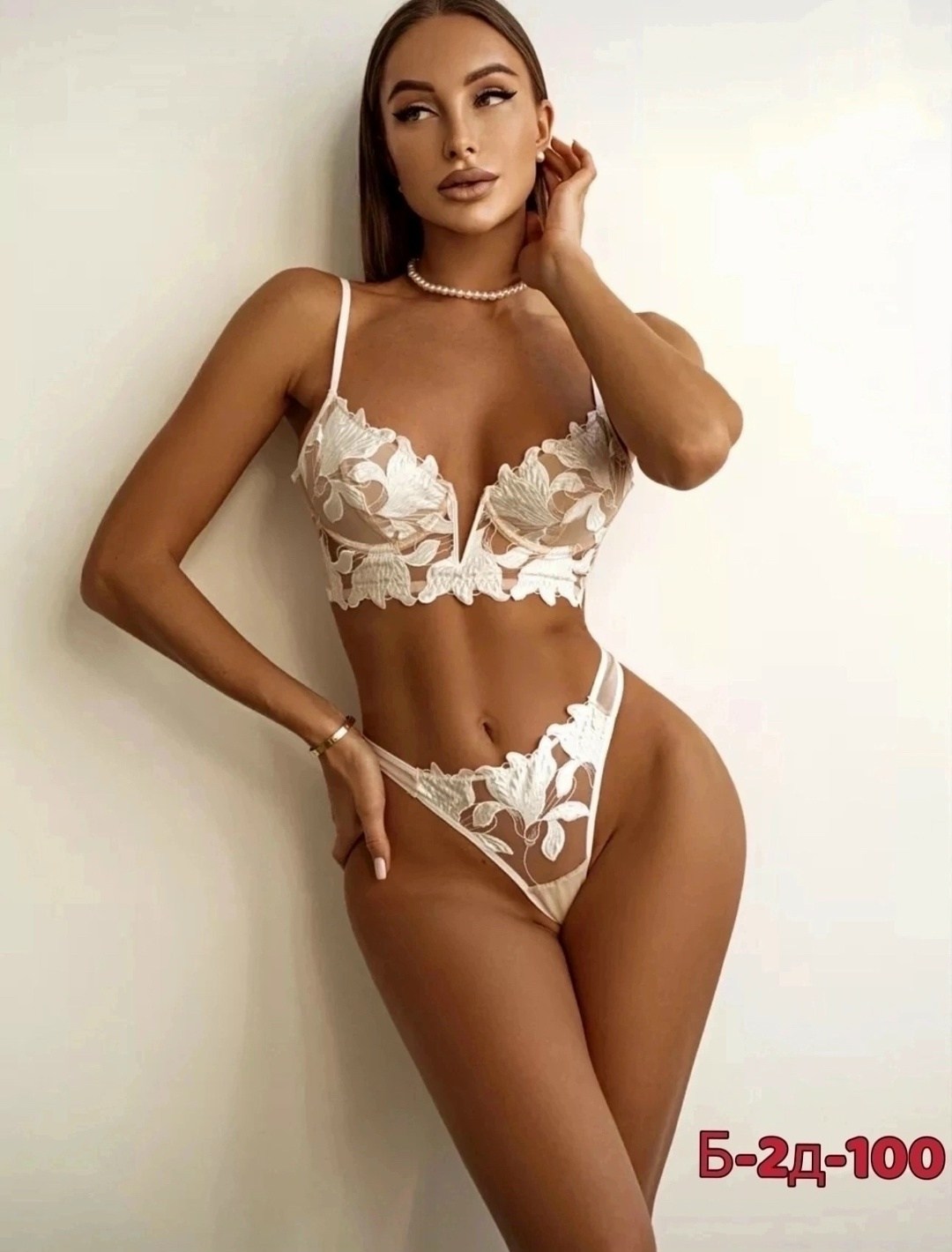 кружевное нижнее белье комплект,комплекты нижнего белья,нижнее белье комплект женское,комплект белья женский,комплект нижнего белья женский кружевной