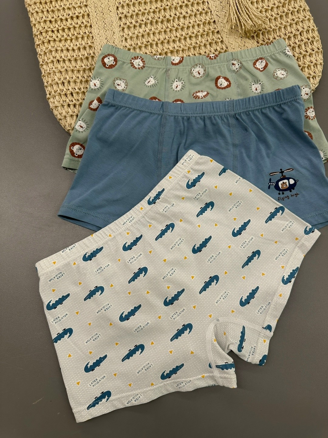 трусы боксеры на мальчика,хлопковые трусы боксеры,комплект трусов боксеров,трусы для мальчика,комплект трусов