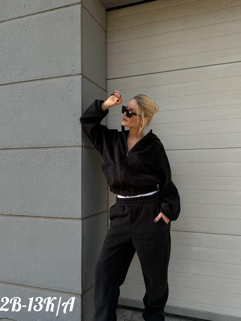 womens baby blue tracksuit,cпортивный костюм женский на флисе,спортивный костюм женский,костюм на флисе,костюм на флисе женский