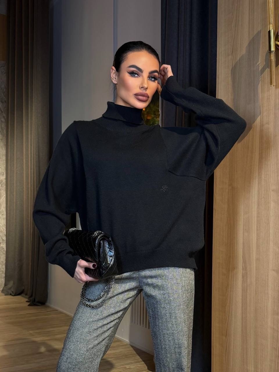 демисезонные брюки,джемпер женский,брюки женские,серые брюки,джемпер